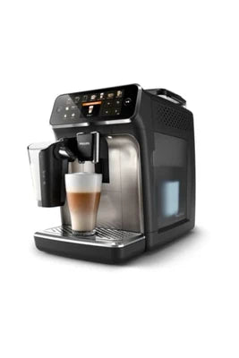 Machine à café encastrable Philips à café automatique ep5447/90