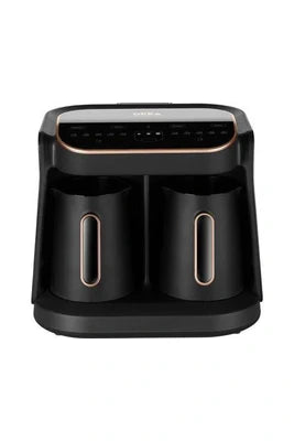 Machine à café encastrable Arzum Okka Grandio