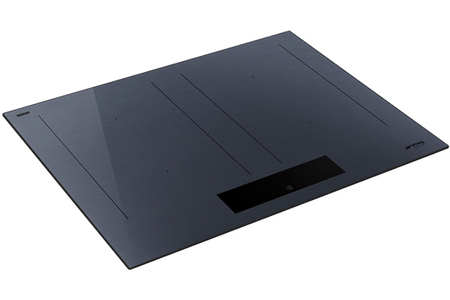 Plaque induction Smeg SIM1644DG
