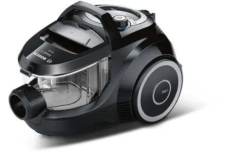 Aspirateur sans sac Bosch BGS2U330