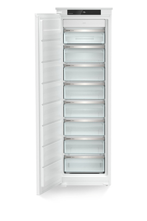 Congélateur armoire Liebherr SIFNSF5128-20 - Encastrable 178 cm