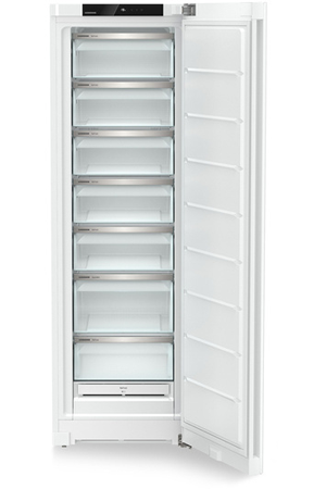 Congélateur armoire Liebherr FNF5207-20