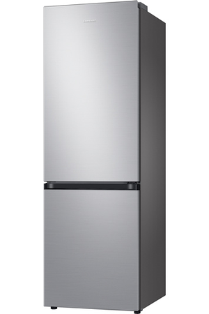 Refrigerateur congelateur en bas Samsung RB34T600ESA