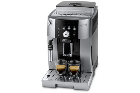 Expresso avec broyeur Delonghi ECAM250.23.SB