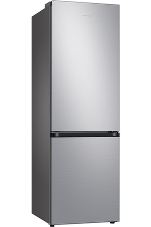 Refrigerateur congelateur en bas Samsung RB34T600ESA