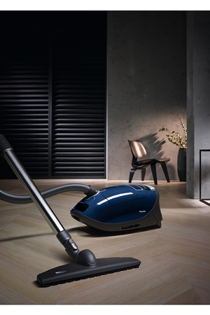 Aspirateur avec sac Miele Avec Sac CPLTEC3 Comfort Xl Pl