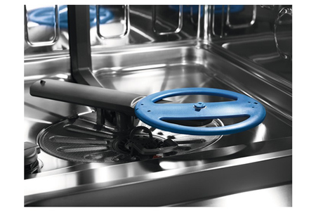 Lave-vaisselle Electrolux ESF9516LOX