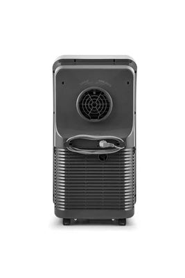 Climatiseur mobile Robby 2600w 26m2 avec kit fenêtre cfs9000kt