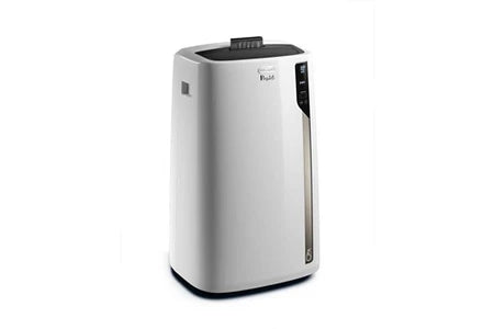 Climatiseur mobile Delonghi PAC EL98 ECO