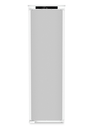 Congélateur armoire Liebherr SIFNSF5128-20 - Encastrable 178 cm