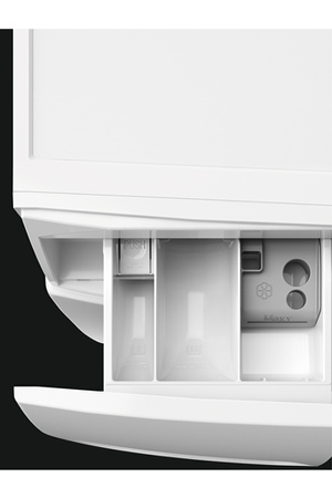 Lave-linge hublot Aeg L7FBR847E Care Drum