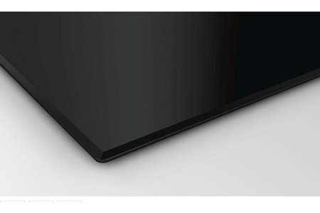 Plaque induction Neff T58UD10X0