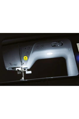 Machine à coudre Brother Innovis 1300