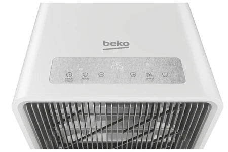 Climatiseur mobile Beko BP409C