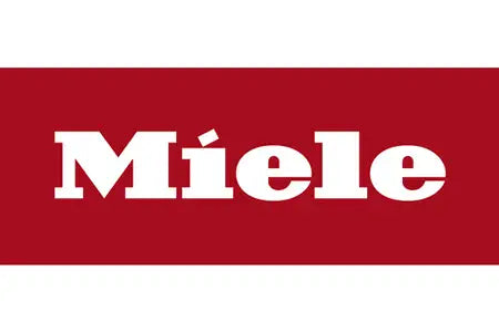 Lave-linge hublot Miele WCI 960 TWINDOS