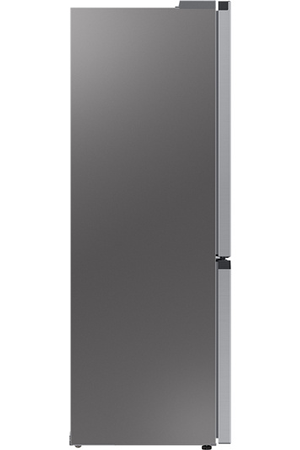 Refrigerateur congelateur en bas Samsung RB34T600ESA
