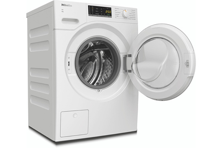 Lave-linge hublot Miele WWB 100