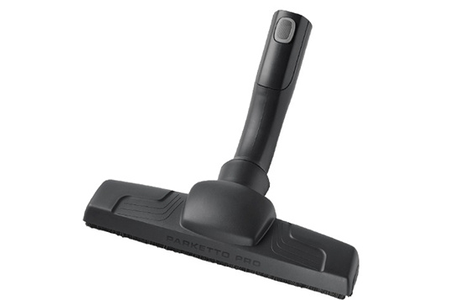 Aspirateur sans sac Electrolux PC91-Green