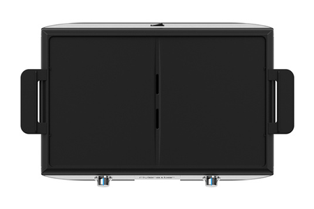 Riviera Et Bar QPL 665