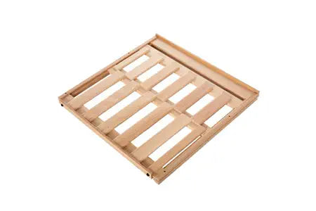 Cave de vieillissement Artevino OXG1T230NVSD