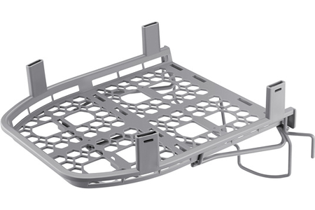 Sèche-linge Samsung DV16T8520BV