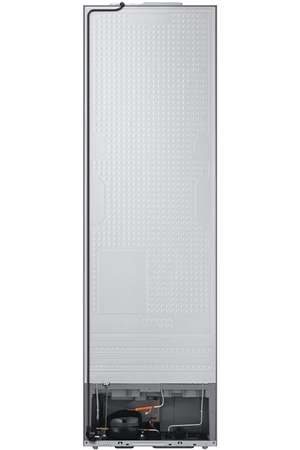 Refrigerateur congelateur en bas Samsung RB34T600EWW