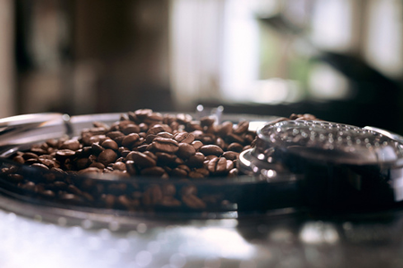 Expresso avec broyeur Saeco SM8889/00 Xelsis Suprema Noir