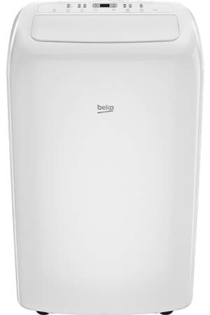 Climatiseur mobile Beko BA310AC