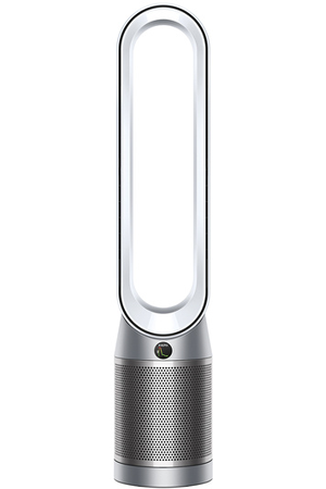 Purificateur Dyson Purificateur D'air Ventilateur Tp7a Purifier Cool Autoreact