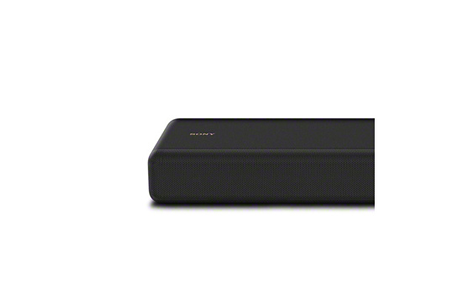 Barre de son Sony HT-A3000 3.1.(2) Dolby Atmos