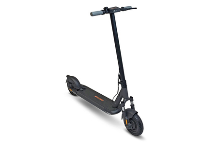 Trottinette électrique Inmotion S1F
