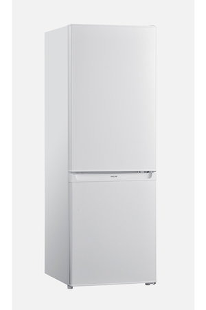 Refrigerateur congelateur en bas Proline PLC163WH