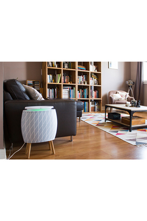 Purificateur Air & Me Lendou