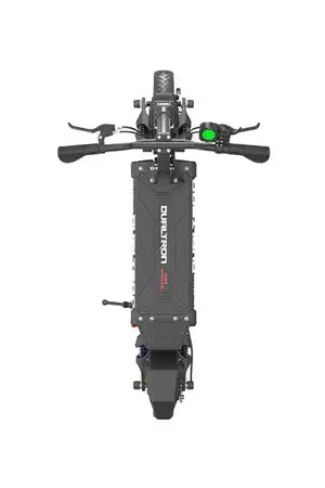 Trottinette Électrique Minimotors Dualtron Mini Special 13ah