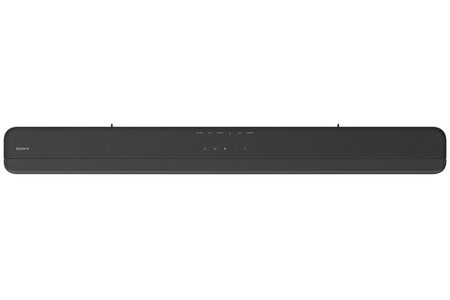 Barre De Son Sony Htx8500 Systeme 2.1 Dolby Atmos Avec Double Caisson De Basses Intégré