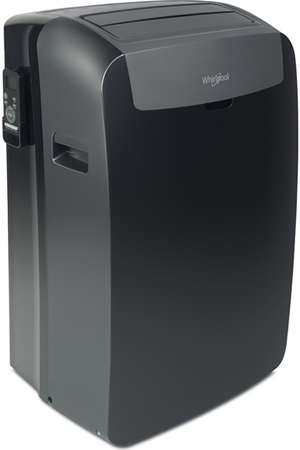 Climatiseur mobile Whirlpool PACB29CO