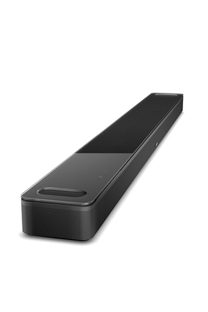 Barre de son Bose Soundbar 900 - Noir