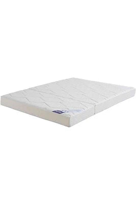 Matelas Convertible Dunlopillo Matelas De Remplacement Pour Bz 160x200