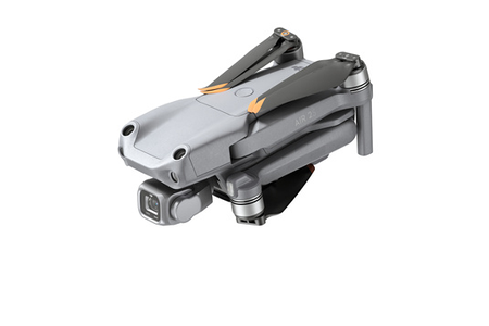 Drone Dji Air 2s Fly More Combo (Mavic Air 2s Combo)