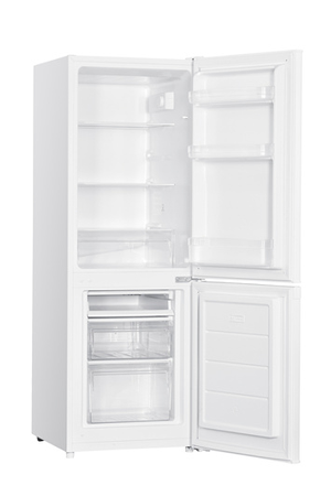 Refrigerateur congelateur en bas Proline PLC163WH