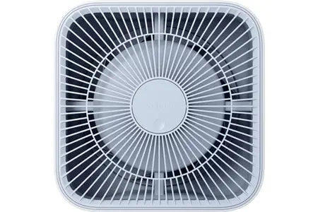 Purificateur Xiaomi Smart Air Purifier 4 Pro Blanc Miair4prow