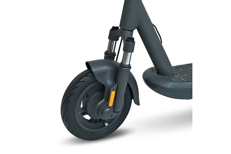 Trottinette électrique Inmotion S1F