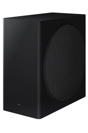 Barre de son Samsung HW-Q800B