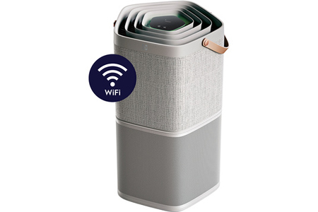 Purificateur Electrolux PA91-404GY