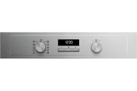 Four Electrolux EOH4P00X