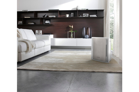 Purificateur Delonghi AC230