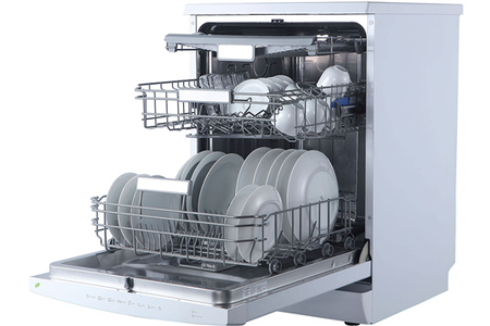 Lave-vaisselle Thomson TDW6045WH