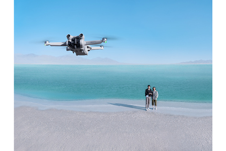 Drone Dji Mini 3 pro