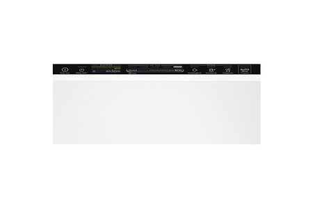 Lave-vaisselle Electrolux Encastrable EEC87400L ComfortLift 60cm