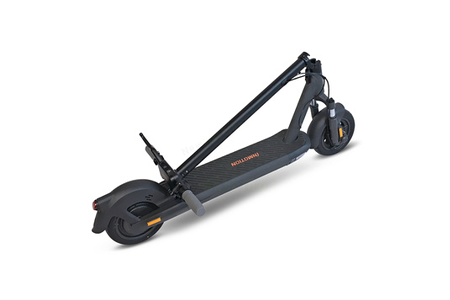 Trottinette électrique Inmotion S1F